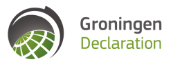 Groningen Declaration Network