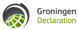 Read more about the article Changes in the GDN Board of Directors