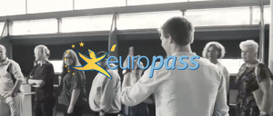 Read more about the article European Commission consultation on draft data model for learning credentials, being part of the New Europass Framework