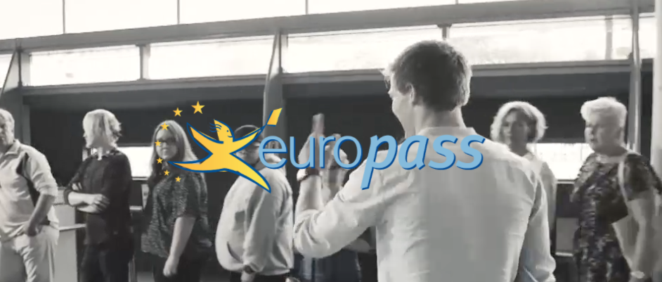You are currently viewing European Commission consultation on draft data model for learning credentials, being part of the New Europass Framework
