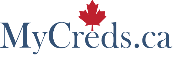 You are currently viewing ARUCC launches MyCreds™ | MesCertif™, Canada’s new Credential Wallet