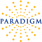 Paradigm-Logo-Color-600-pixels