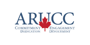 logo_arucc-1