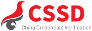 logo-CSSD