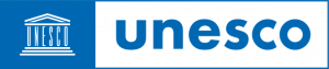 UNESCO_logo_hor_blue_transparent