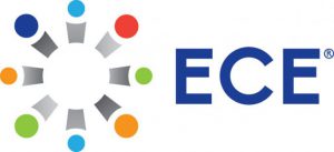 ece_logo_color-1-685x312