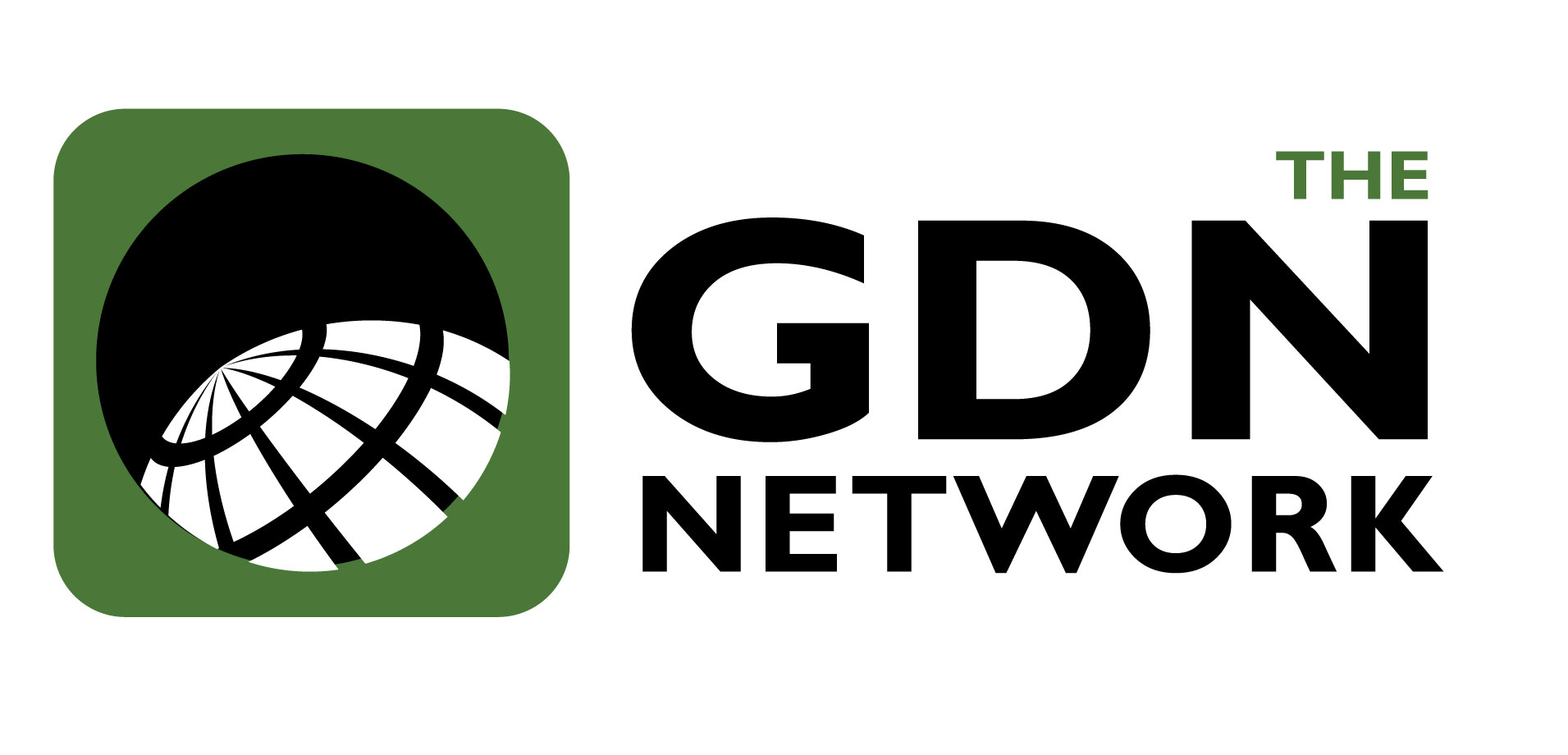 Final, GDN-Global-Alliance-Logo