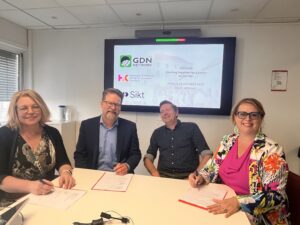 Read more about the article The GDN Network Newsletter, July 2024