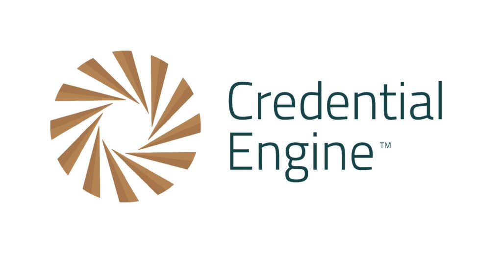 Credential Engine