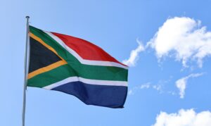 Read more about the article A Network of Networks, A Continent of Voices