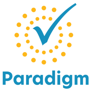 Paradigm, Inc.