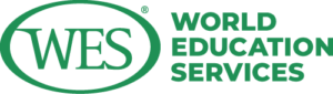 World Education Services