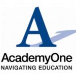 AcademyOne, Inc.