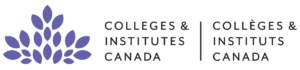 Colleges and Institutes Canada