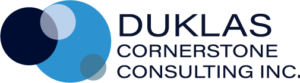 Duklas Cornerstone Consulting