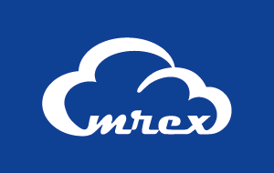 EMREX