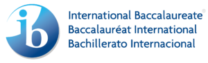 International Baccalaureate