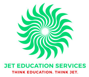 JET Education Services