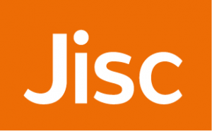 Jisc