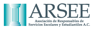 La Asociación de Responsables de Servicios Escolares y Estudiantiles