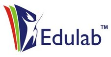 Edulab Educational Exchange Pvt Ltd