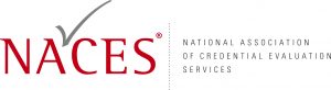 National Association of Credential Evaluation Services