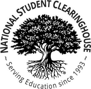 National Student Clearinghouse