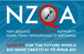 New Zealand Qualifications Authority