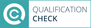 Qualification Check