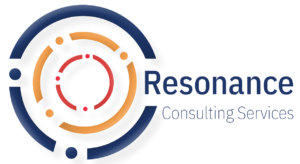 Resonance Consulting Services