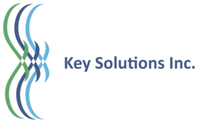 Key Solutions Inc