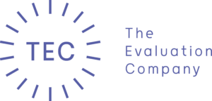 The Evaluation Company