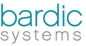 Bardic Systems, Inc