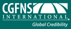 CGFNS International, Inc.