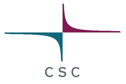 CSC - IT Center for Science