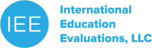 International Education Evaluations