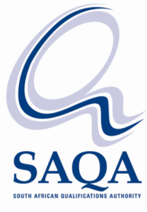 South African Qualifications Authority