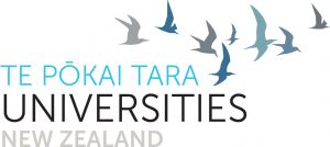 Universities New Zealand