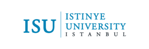 Istynye University Istanbul