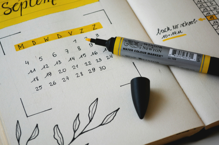 Read more about the article Upcoming Events