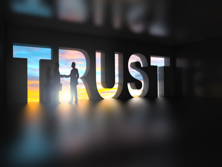Read more about the article Velocity Network Foundation and the GDN formalize strategic partnership with MOU and join forces to enhance trust in digital credentials