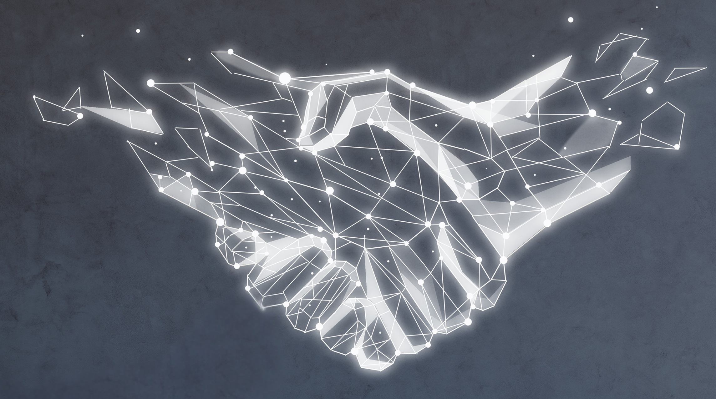 Scholaro Joins the Groningen Declaration Network as Signatory and Patron, Strengthening Commitment to Digital Learner Mobility