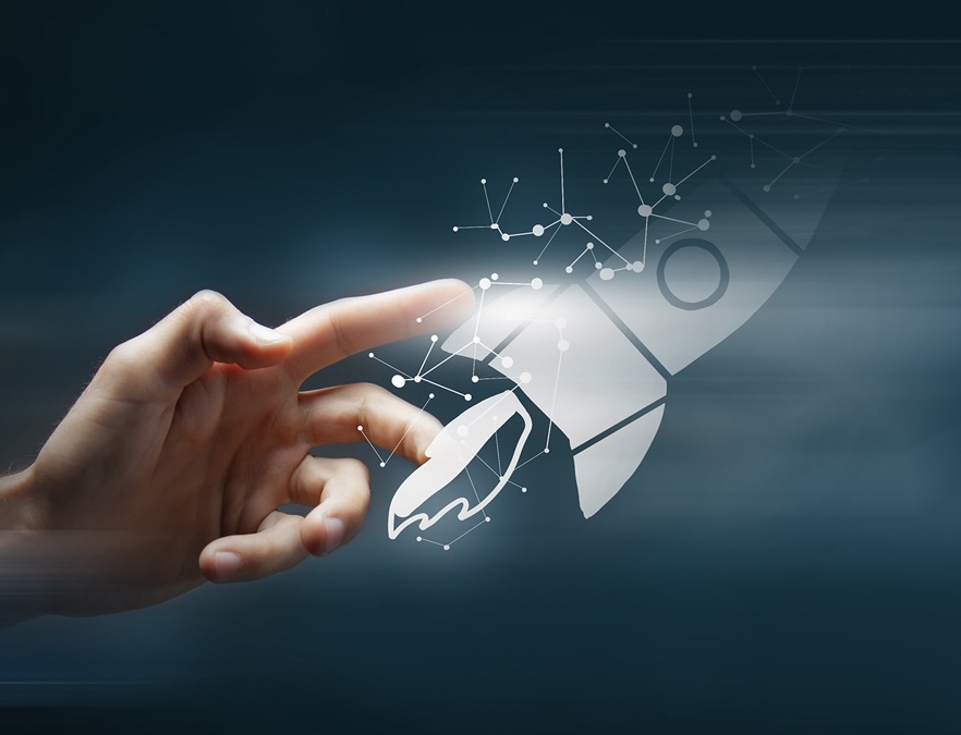 The Groningen Declaration Network and Credential Engine Collaborate to Foster Global Credential and Skill Transparency
