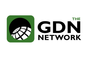 Read more about the article Groningen Declaration Network Announces New Board Appointments