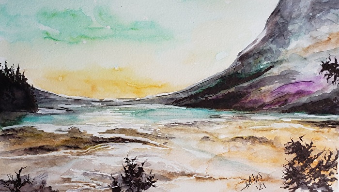 Does Interoperability Mean Loss of Control? A Reflection Piece