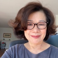 Professor Philomena Leung