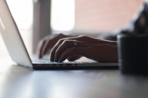 Read more about the article The AI Credential Nobody Is Issuing