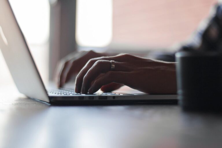 Read more about the article The AI Credential Nobody Is Issuing