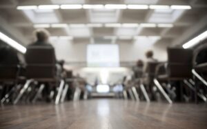 Read more about the article Making Skills Visible: Reflections from the CredX 2026 Symposium
