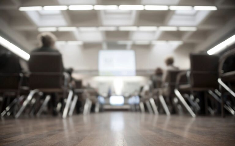 Read more about the article Making Skills Visible: Reflections from the CredX 2026 Symposium